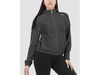 CAMPERA HOLGADA PLUSH