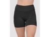 SHORT SUPPLEX FAJA MELANGE