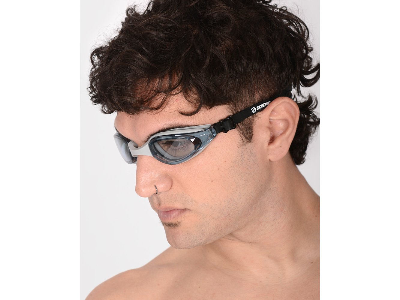 ANTIPARRAS UNISEX DEPORTIVAS