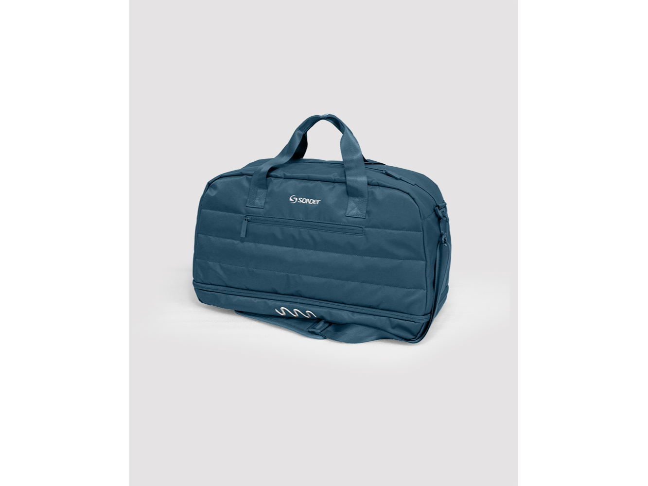 BOLSO ENTRENAMIENTO LYON