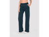 PANTALON PALAZZO RUSTICO ELASTIZADO POLIESTER