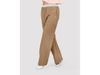 PANTALON PALAZZORUSTICO LIVIANO