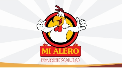 MI ALERO