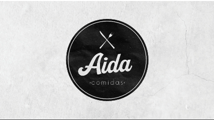 AIDA - LIBRE DE GLUTEN