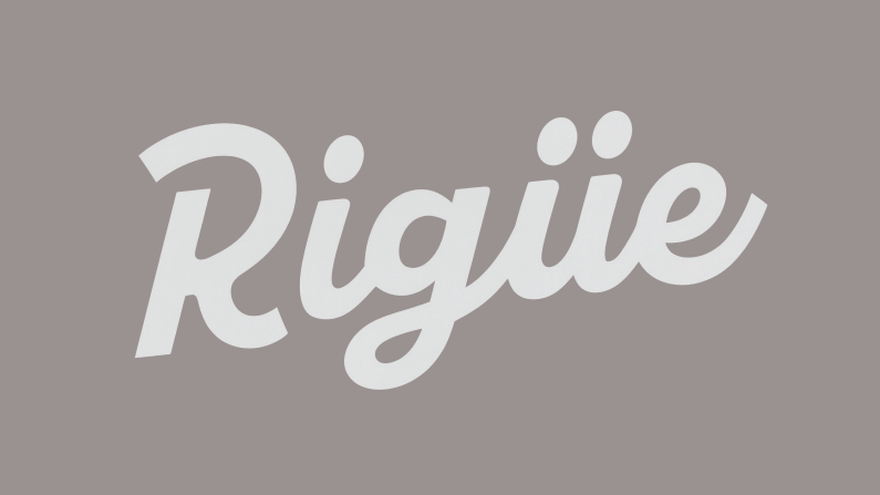 RIGÜE