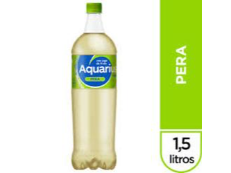 Aquarius Pera 1.5 LT