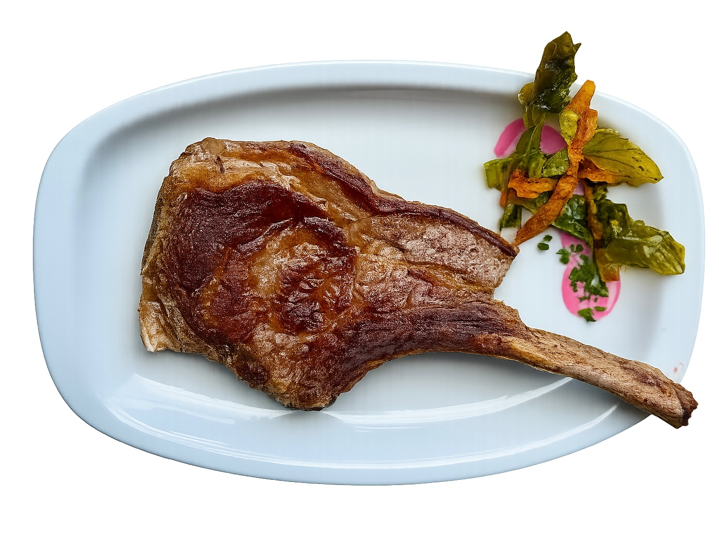 Tomahawk
