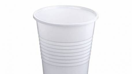 VASOS