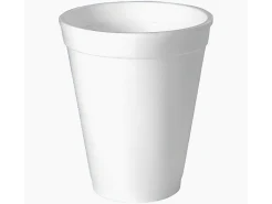 Vasos Térmicos 180 cc