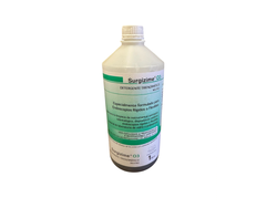 Detergente Trienzimatico x 1 litro