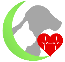 Logo Veterinaria Coquimbito