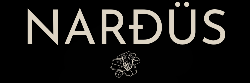 Logo Nardus Fragancias
