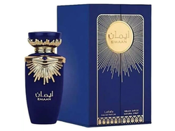Emaan 100ml
