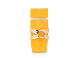 Yara Tous 100ml