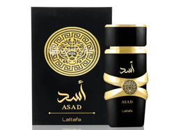 Asad 100ml