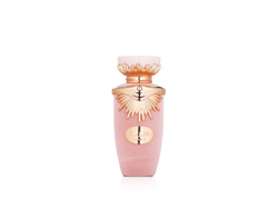 Haya 100ml