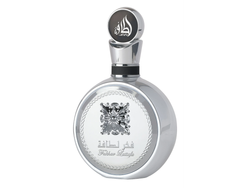Fakhar Platin 100ml