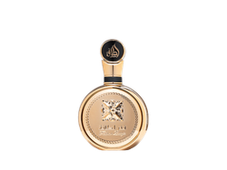 Fakhar Gold 100ml