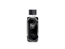Hayaati 100ml