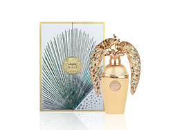 Afeeef 100ml