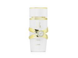 Yara Moi 100ml