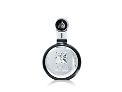 Fakhar Black 100ml