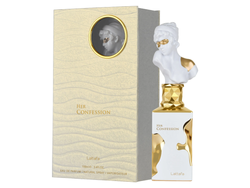 Her Confession 100ml