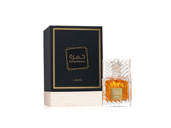 Khamrah 100ml