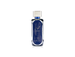 Hayaati Al Maleky 100ml