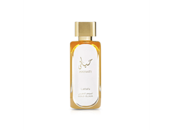 Hayaati Gold Elixir 100ml