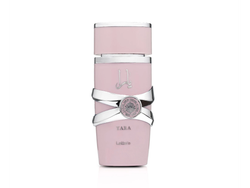 Yara 100ml