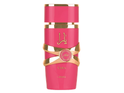 Yara Candy 100ml