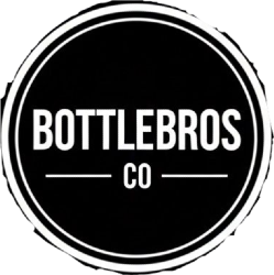 Logo BottleBros