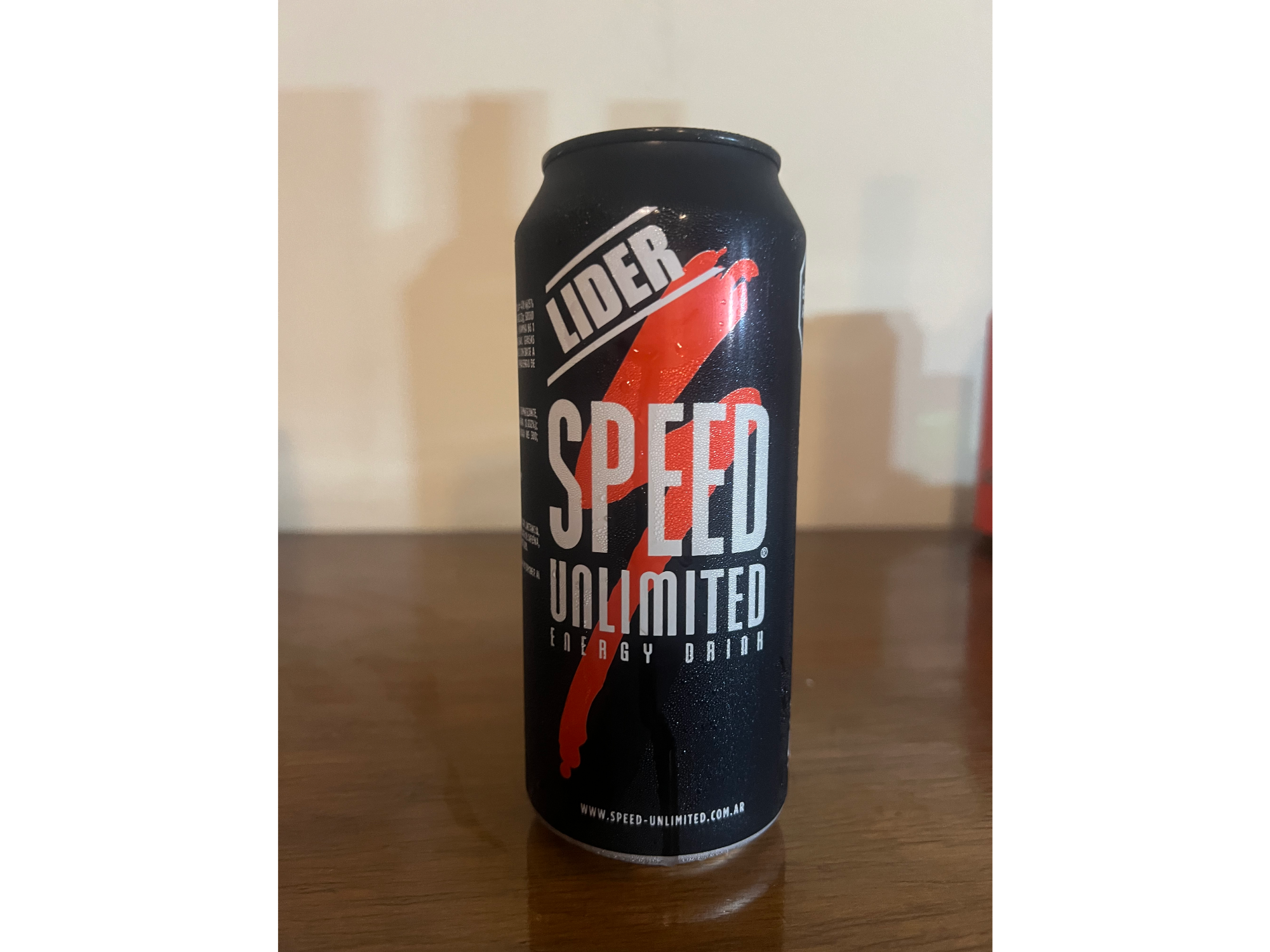 Speed XL