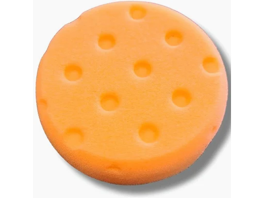 PAD OVERCARS 5P CORTE MEDIO