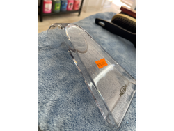 Pico aspiradora chico