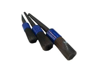 KIT X 3 BROCHAS LAFFITE