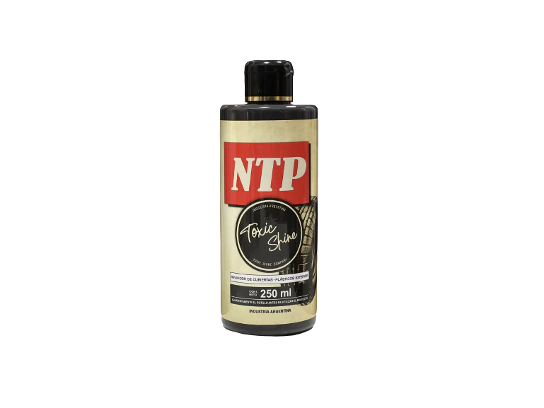 NTP 250ML