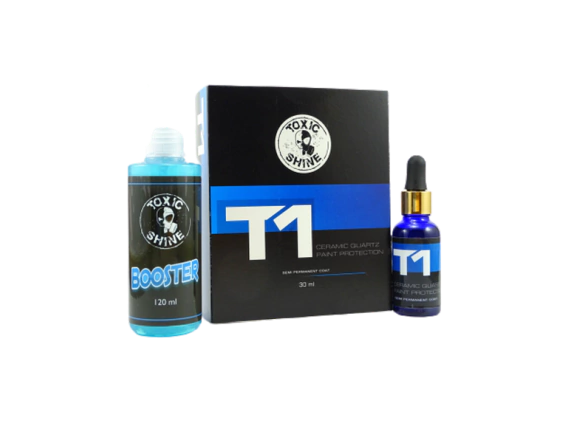 T1 SEMIPERMANENTE (SELLADOR)