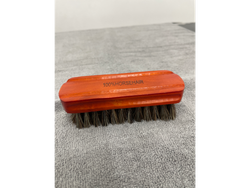 Cepillo para tapizados y techos