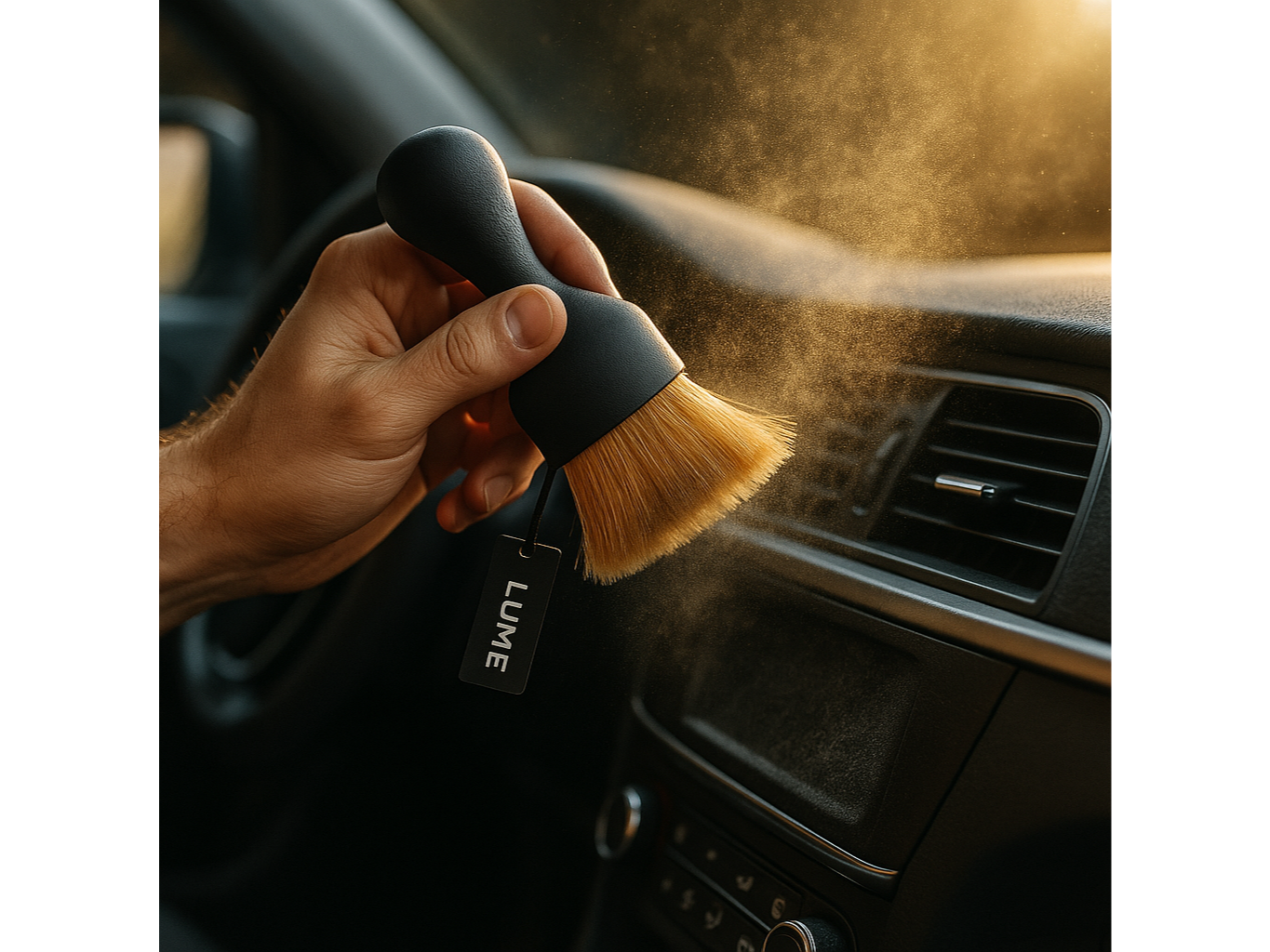 MINI CEPILLO LAFFITE