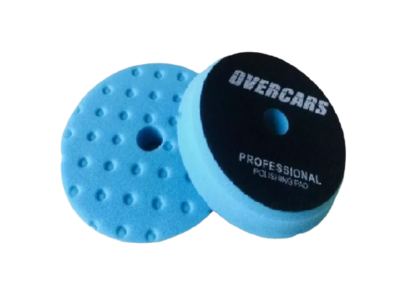 PAD OVERCARS CORTE FINAL