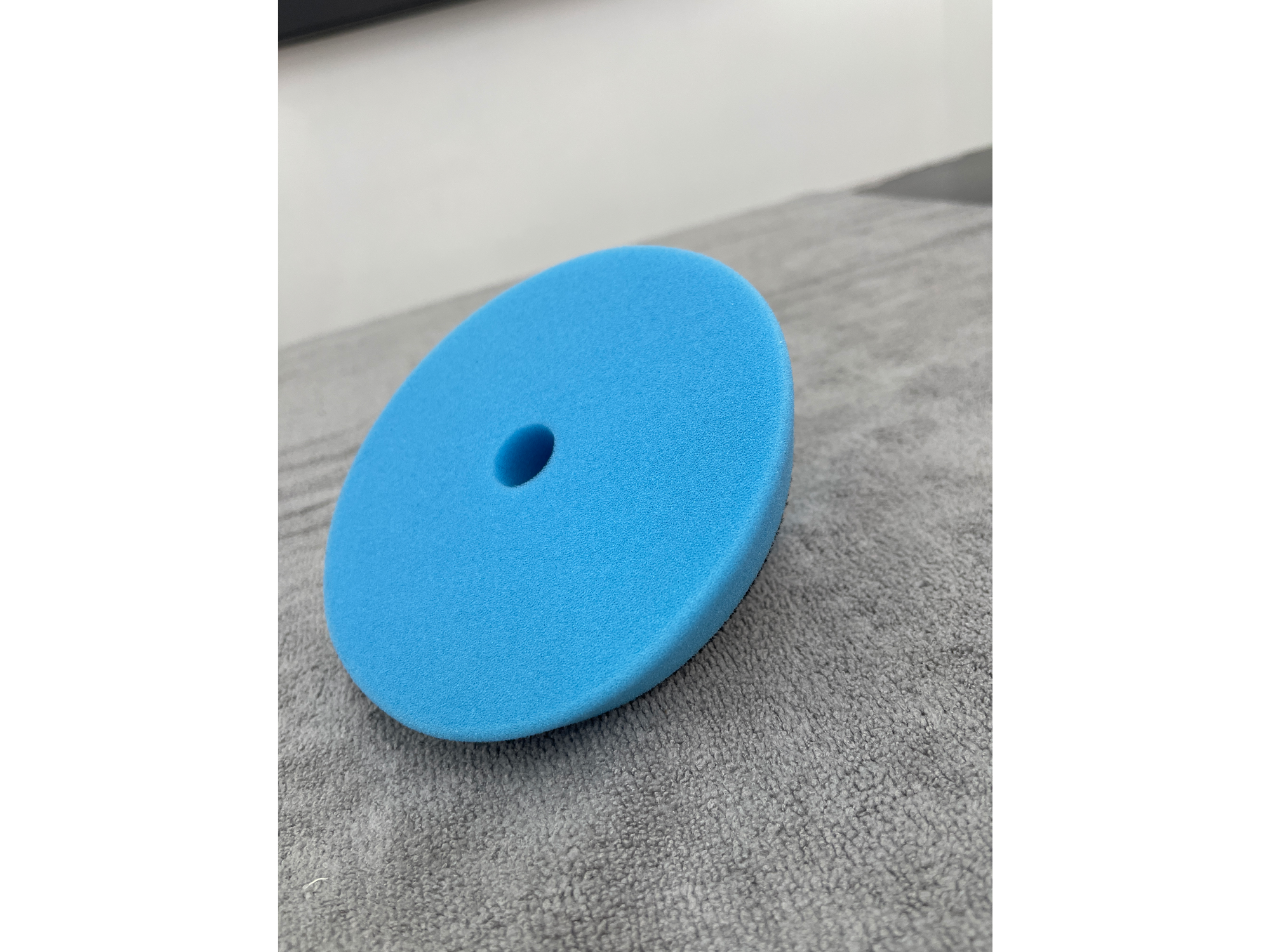 Pad 5pulgadas corte final