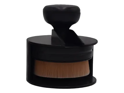 BROCHA PARA CUBIERTA