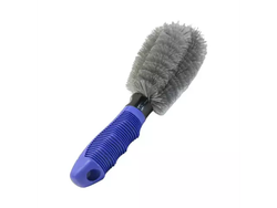 CEPILLO CORTO PARA LLANTAS