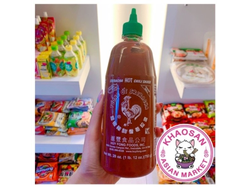 SRIRACHA GRANDE