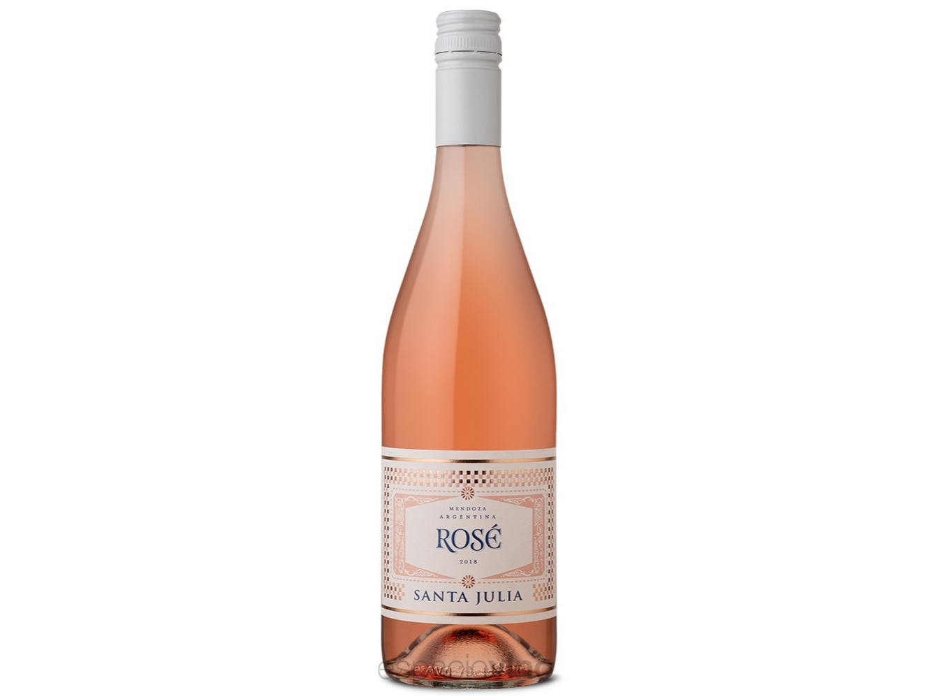 SANTA JULIA ROSE 750