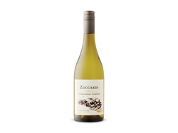 ZUCCARDI SERIA A CHARDONNAY VIOGNIER