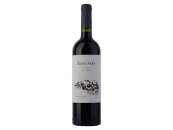 ZUCCARDI SERIE A MALBEC