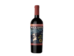 MALAJUNTA MALBEC RESERVA